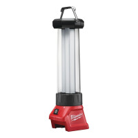 Milwaukee - M18LL-0         AKKU-LEUCHTE         XXX (4932430563)