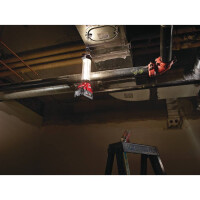 Milwaukee - M18LL-0         AKKU-LEUCHTE         XXX (4932430563)