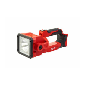 Milwaukee - M18SLED-0 AKKU-LEUCHTE XXX (4933459159)