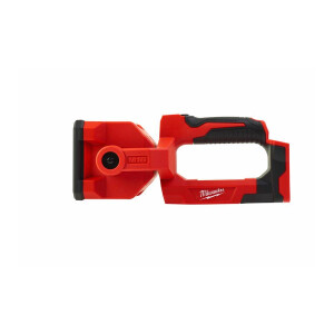 Milwaukee - M18SLED-0 AKKU-LEUCHTE XXX (4933459159)