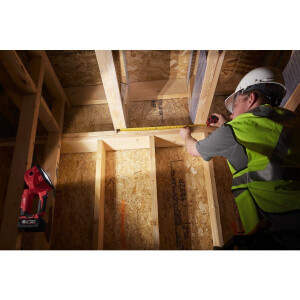 Milwaukee - M18SLED-0 AKKU-LEUCHTE XXX (4933459159)