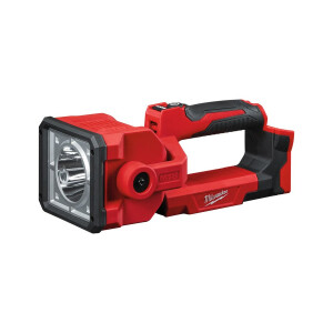 Milwaukee - M18SLED-0 AKKU-LEUCHTE XXX (4933459159)
