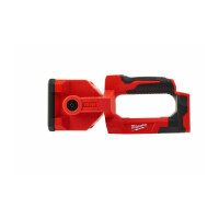 Milwaukee - M18SLED-0 AKKU-LEUCHTE XXX (4933459159)
