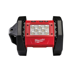 Milwaukee - M18AL-0       AKKULEUCHTE            XXX (4932430392)