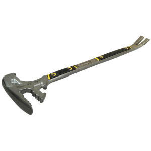 STANLEY - Abbrucheisen Fatmax® Pro FUBAR 760cm...