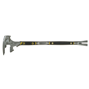 STANLEY - Abbrucheisen Fatmax® Pro FUBAR 760cm (3253561551208)