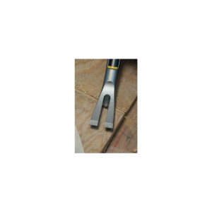 STANLEY - Abbrucheisen Fatmax® Pro FUBAR 760cm (3253561551208)
