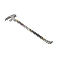 STANLEY - Abbrucheisen Fatmax® Pro FUBAR 760cm (3253561551208)