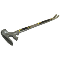 STANLEY - Abbrucheisen Fatmax® Pro FUBAR 760cm (3253561551208)