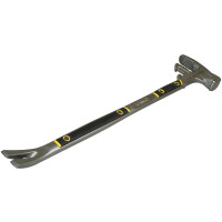 STANLEY - Abbrucheisen Fatmax® Pro FUBAR 760cm (3253561551208)