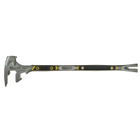 STANLEY - Abbrucheisen Fatmax® Pro FUBAR 760cm (3253561551208)
