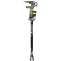 STANLEY - Abbrucheisen Fatmax® Pro FUBAR 760cm (3253561551208)