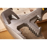 STANLEY - Abbrucheisen Fatmax® Pro FUBAR 760cm (3253561551208)