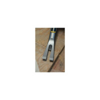 STANLEY - Abbrucheisen Fatmax® Pro FUBAR 760cm (3253561551208)