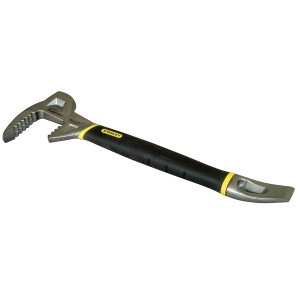 STANLEY - Abbrucheisen Fatmax® Pro FUBAR 38cm...