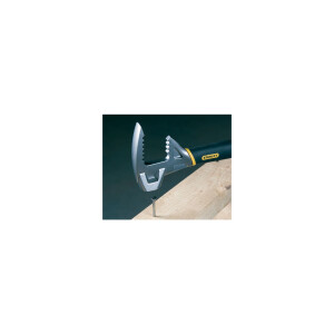STANLEY - Abbrucheisen Fatmax® Pro FUBAR 38cm (3253561551192)