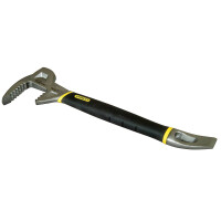 STANLEY - Abbrucheisen Fatmax® Pro FUBAR 38cm (3253561551192)