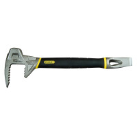 STANLEY - Abbrucheisen Fatmax® Pro FUBAR 38cm (3253561551192)