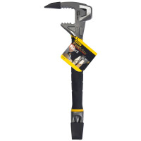 STANLEY - Abbrucheisen Fatmax® Pro FUBAR 38cm (3253561551192)