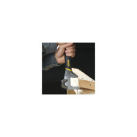 STANLEY - Abbrucheisen Fatmax® Pro FUBAR 38cm (3253561551192)