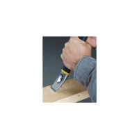 STANLEY - Abbrucheisen Fatmax® Pro FUBAR 38cm (3253561551192)