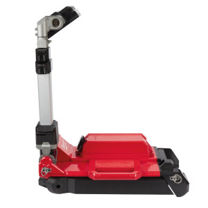Milwaukee - M18ONERSAL AKKU-LEUCHTE XXX (4933459431)