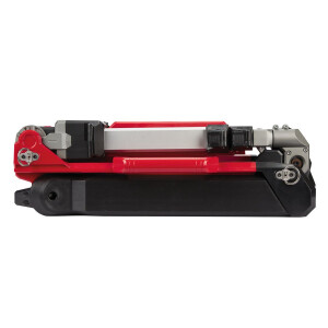 Milwaukee - M18ONERSAL AKKU-LEUCHTE XXX (4933459431)