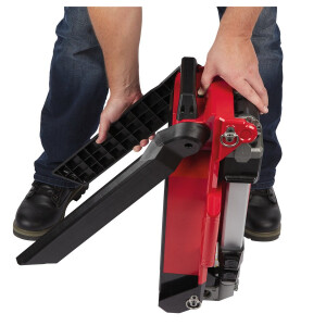 Milwaukee - M18ONERSAL AKKU-LEUCHTE XXX (4933459431)