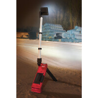 Milwaukee - M18ONERSAL AKKU-LEUCHTE XXX (4933459431)
