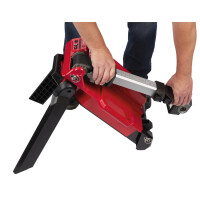 Milwaukee - M18ONERSAL AKKU-LEUCHTE XXX (4933459431)