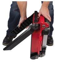 Milwaukee - M18ONERSAL AKKU-LEUCHTE XXX (4933459431)