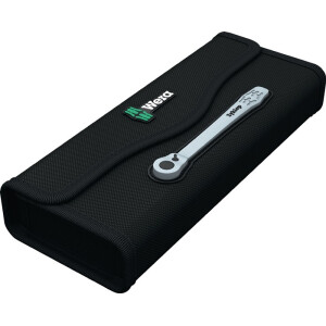 WERA - Steckschlüsselsatz Zyklop Metal 29-tlg.3 (4013288173928)