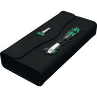WERA - Steckschlüsselsatz Zyklop Speed 29-tlg.3 (4013288173911)