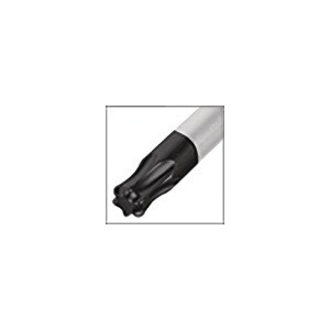 WERA - Winkelschraubendrehersatz 967 SPKL 9tlg. (4013288170125)