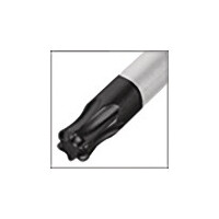 WERA - Winkelschraubendrehersatz 967 SPKL 9tlg. (4013288170125)