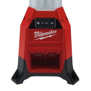 Milwaukee - M18ONESLDP-0 AKKU-LEUCHTE IN3 (4933459160)