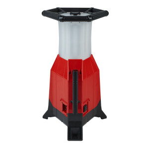 Milwaukee - M18ONESLDP-0 AKKU-LEUCHTE IN3 (4933459160)