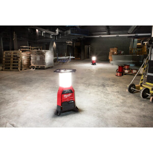 Milwaukee - M18ONESLDP-0 AKKU-LEUCHTE IN3 (4933459160)