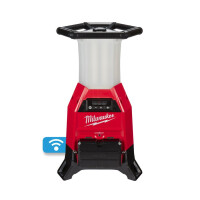 Milwaukee - M18ONESLDP-0 AKKU-LEUCHTE IN3 (4933459160)