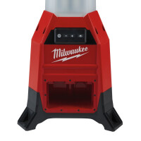 Milwaukee - M18ONESLDP-0 AKKU-LEUCHTE IN3 (4933459160)