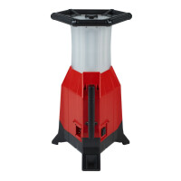 Milwaukee - M18ONESLDP-0 AKKU-LEUCHTE IN3 (4933459160)