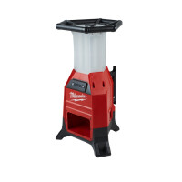 Milwaukee - M18ONESLDP-0 AKKU-LEUCHTE IN3 (4933459160)