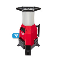 Milwaukee - M18ONESLDP-0 AKKU-LEUCHTE IN3 (4933459160)