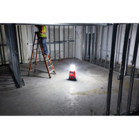 Milwaukee - M18ONESLDP-0 AKKU-LEUCHTE IN3 (4933459160)