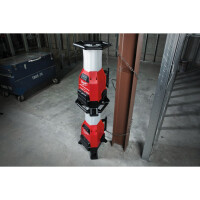 Milwaukee - M18ONESLDP-0 AKKU-LEUCHTE IN3 (4933459160)