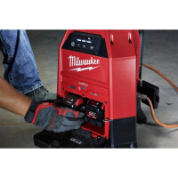 Milwaukee - M18ONESLDP-0 AKKU-LEUCHTE IN3 (4933459160)