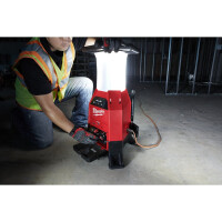 Milwaukee - M18ONESLDP-0 AKKU-LEUCHTE IN3 (4933459160)