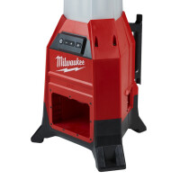 Milwaukee - M18ONESLDP-0 AKKU-LEUCHTE IN3 (4933459160)