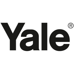 YALE - Hebelzug Handy Trgf.250kg Hubh.1,5m m.La...
