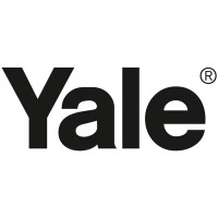 YALE - Hebelzug Handy Trgf.250kg Hubh.1,5m m.La (4025092075039)